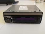 Kenwood CD receiver KDC-415UR, Auto diversen, Autoradio's, Ophalen of Verzenden, Gebruikt
