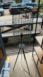 Staande lamp, Kleding | Dames, Kledingrekken, Ophalen of Verzenden, Zo goed als nieuw