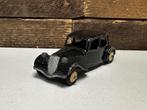Dinky Toys 24N - Citroen 11BL - A6138, Ophalen, Gebruikt, Auto