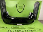 opel astra L achterbumper 20+ bumper PDC 168418891T