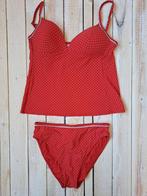 Bikini opera maat 38, Opera, Verzenden, Zo goed als nieuw, Bikini
