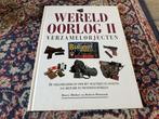 Wereld Oorlog II Verzamelobjecten. Harry Rinker en Robert, Boeken, Ophalen of Verzenden, Zo goed als nieuw, Overige onderwerpen