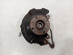 Wielnaaf rechts voor Opel Agila, Onderdelen@venauto.nl, Van der Ven Autorecycling B.V., Gebruikt, Ettenseweg 76, 4706 PB Roosendaal, The Netherlands