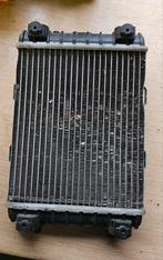 5Q0121251HA dsg radiateur 2.0 tsi vw seat audi etc, Ophalen of Verzenden, Nieuw, Audi
