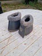 Esstockholm Silver cloud springschoenen full, Ophalen of Verzenden, Zo goed als nieuw