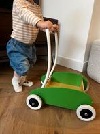 IKEA Loopwagen, Ophalen, Gebruikt, Duw- of Trekspeelgoed
