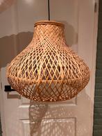 Hanglamp, Ophalen, Gebruikt, Rond, 25 tot 50 cm