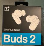 OnePlus Nord Buds 2, Telecommunicatie, Mobiele telefoons | Oordopjes, Ophalen, Nieuw