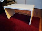 Smastad Ikea tafeltje - Gebruikt, Ophalen