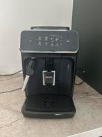 Philips 2200 series, Witgoed en Apparatuur, Koffiezetapparaten, Ophalen, Zo goed als nieuw, Overige modellen, Koffiebonen