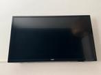 Philips smart tv 32 inch, Ophalen, Philips, Gebruikt, 50 Hz
