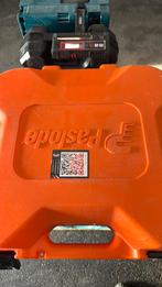 Paslode te koop, Ophalen, Zo goed als nieuw