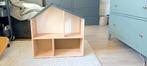 Poppenhuis ikea, Kinderen en Baby's, Speelgoed | Poppenhuizen, Ophalen of Verzenden, Zo goed als nieuw