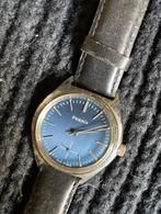 Phenix Horloge analoog, Overige merken, Overige materialen, Polshorloge, Ophalen of Verzenden