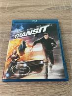 Blu-ray Transit, Ophalen of Verzenden, Thrillers en Misdaad