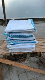 Lege big bags, Ophalen of Verzenden