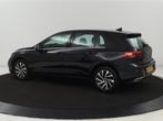 Volkswagen Golf 1.4 eHybrid Style | Massage | Carplay | Memo, 1490 kg, Gebruikt, 4 cilinders, 150 pk