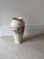 W-Germany Scheurig vaas 515-22, Ophalen of Verzenden