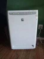Daikin air Purifier luchtreiniger, Ophalen of Verzenden, Gebruikt, Luchtreiniger