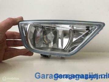 Mistlamp rechts Ford Focus  431-2016R-UE 10/01-09/04 beschikbaar voor biedingen