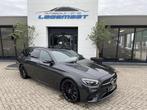 Mercedes-benz E-klasse Estate 200 AMG  Pano| 360 Camera| Bu, Automaat, Achterwielaandrijving, Gebruikt, 4 cilinders