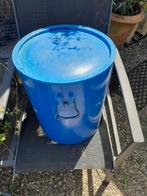 Zaadtonnen ,onderstellen voor broedkooien., Dieren en Toebehoren, Meerdere dieren, Kleurkanarie