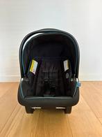 Isofix base & Autostoel Groep 0 - Graco, Ophalen, Gebruikt, Overige merken, Isofix