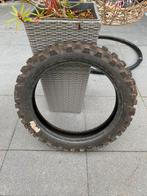 Michelin AC10 Crossband - 100/100-18 nieuw, Motoren, Onderdelen | Merk-onafhankelijk, Ophalen of Verzenden, Nieuw