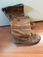 Dubarry Zeillaarzen - Maat 40, Ophalen