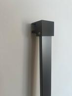 Gunmetal stabilisatiestang muurbevestiging 100 cm, Doe-het-zelf en Verbouw, Ophalen of Verzenden, Nieuw, Overige typen