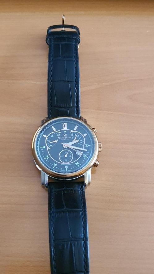 Marktplaats herenhorloges hot sale