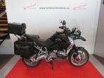 BMW R 1200 GS ABS-ASC-ESA (bj 2008), Overig