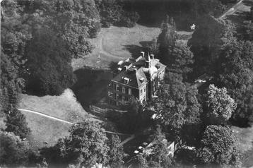 (387-169-003) Ede Kasteel Hoekelum beschikbaar voor biedingen