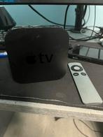 Apple tv 3e generatie, Gebruikt, Ophalen of Verzenden