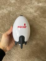 Rockit baby rocker en Rockit baby wooshh susser, Ophalen of Verzenden, Zo goed als nieuw