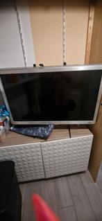 Philips ambilight, Ophalen, Gebruikt, 100 cm of meer, Philips