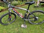 Mountainbike 26”, Fietsen en Brommers, Fietsen | Mountainbikes en ATB, Overige merken, Gebruikt, Hardtail, Heren