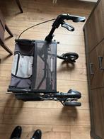 Rollator, Diversen, Ophalen, Nieuw