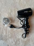 Philips hairdryer 1200W - zo goed als nieuw, Ophalen of Verzenden, Zo goed als nieuw, Haarverzorging