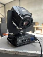 Clay Paky Alpha spot HPE 700, Ophalen, Gebruikt, Licht, Kleur