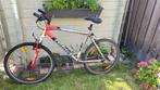 Mountainbike Giant Terrago FS, Fietsen en Brommers, Hardtail, Ophalen of Verzenden, Gebruikt, Giant