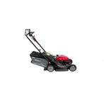 Honda HRX 476C HY benzine grasmaaier met geïntegreerde mulch, Tuin en Terras, Grasmaaiers, Cirkelmaaier, Honda, Nieuw, Ophalen of Verzenden