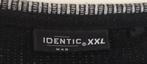 sweater maat XXL,  merk Identic Man, volgnr 22, Identic Man, Overige maten, Ophalen of Verzenden, Zo goed als nieuw