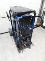 Tig lasapparaat Miller Maxstar 300 DX watergekoeld Puls, Ophalen of Verzenden, Zo goed als nieuw, 250 ampère of meer, Tig