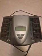 Voltcraft Charge Manager 2020 Batterijlader, Ophalen of Verzenden, Gebruikt, Digitaal