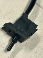 Nieuwe Koppelingsschakelaar BMW R65 R80 R100, Ophalen of Verzenden, Nieuw