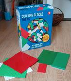 Lego Building Blocks, Kinderen en Baby's, Speelgoed | Duplo en Lego, Ophalen, Zo goed als nieuw, Losse stenen, Lego