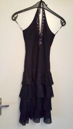 Mexx little black dress, Mexx, Zwart, Ophalen of Verzenden, Zo goed als nieuw