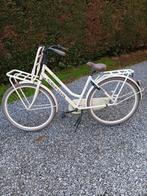Gepida Reptila 400 stadsfiets, Gebruikt, 50 tot 53 cm, Ophalen, Overige merken
