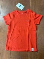 Oranje t-shirt WE maat 98/104 nieuw, WE, Nieuw, Ophalen of Verzenden, Shirt of Longsleeve
